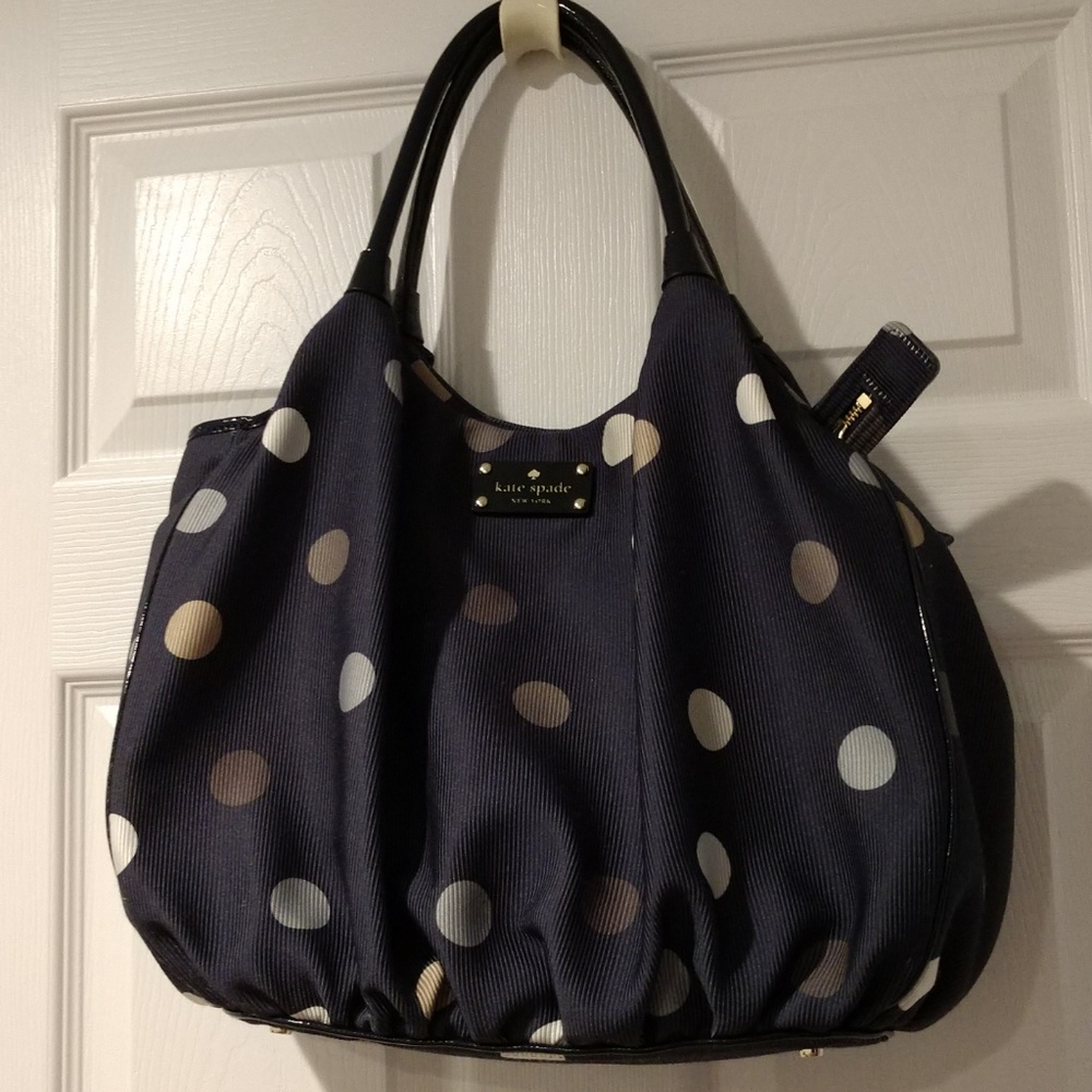 Kate Spade purse